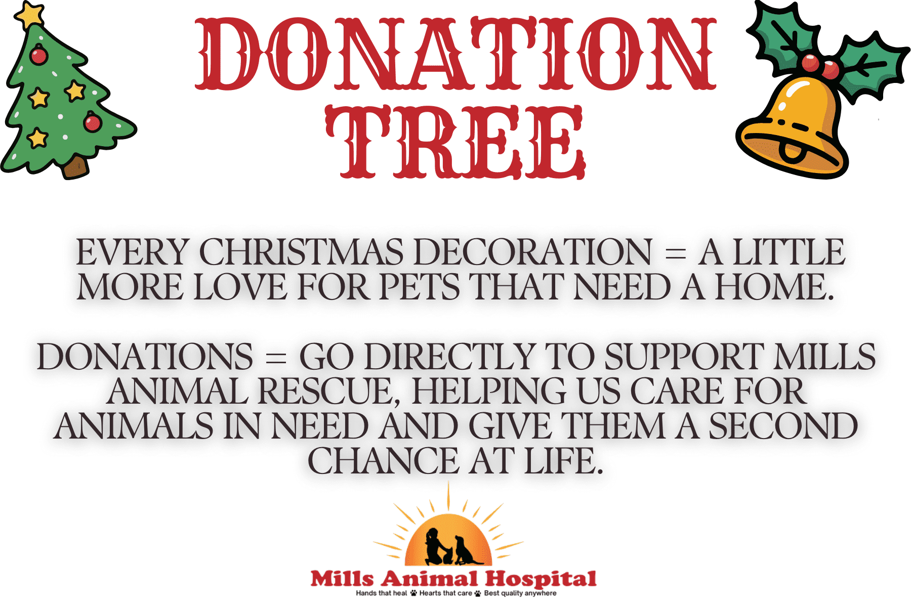 Full-List-of-QuickBooks-Desktop-Customer®-Support-Contact-Numbers-in-the-USA